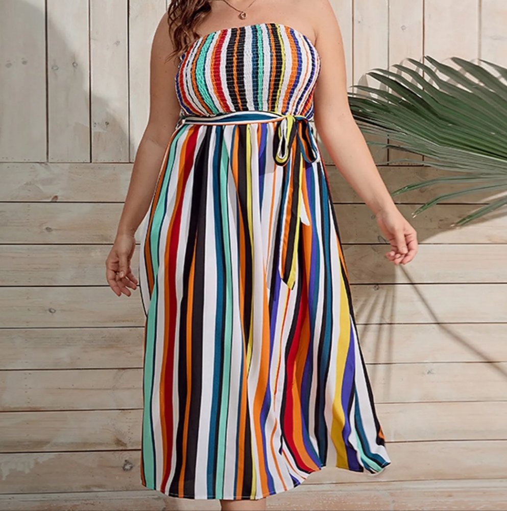 Sundress